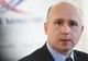 Noul premier al Republicii Moldova, în vizită oficială în România