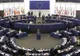 Parlamentul European avertizează Rusia: Să nu se amestece în criza din Republica Moldova!