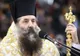 Scandal de Bobotează. Un premier ateu îi sfidează pe capii Bisericii Ortodoxe