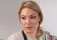 Drama secretă prin care a trecut Valentina Pelinel în ultimii an
