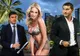 Cum a reacționat Cristian Boureanu când a aflat că Valentina Pelinel îi face un copil lui Borcea