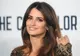 Penelope Cruz, schimbare dramatică. Actrița e cheală. E incredibil ce i s-a întâmplat