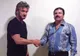 Sean Penn, întâlnire secretă cu baronul drogurilor ,,El Chapo". Ce au discutat cei doi