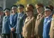 Pensiile militarilor vor fi recalculate fără să existe micşorări ale veniturilor