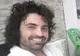 Cum şi-a sărbătorit Pepe ziua de naştere. Aşa au decurs lucrurile 