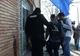 Bărbat urmărit internațional pentru furt calificat, prins de polițiștii constănțeni