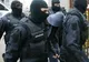 Percheziții de amploare în București și 7 județe, într-un dosar cu prejudiciul de 15 milioane de lei