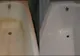 Amestecă 2 alimente banale din bucătărie. Te scapă rapid de petele de rugină de pe cadă și chiuvetă