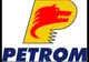 Astăzi, ora 18:00 – Culisele statului paralel: Povestea privatizării Petrom