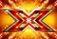Clipe de coșmar pentru o concurentă X Factor. A fost atacată de Crăciun cu un cuțit
