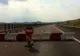 CNADNR a planificat la execuție peste 467 kilometri de autostradă, în 2016
