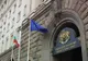Critici UE pentru Sofia. Bulgaria, fără rezultate concrete în combaterea corupției