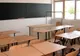 5 trucuri prin care să evitaţi cele mai frecvente capcane ale limbii române
