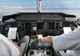 S-a îmbătat, apoi a urcat la manşa avionului şi a decolat. Ce s-a întâmplat apoi cu pilotul