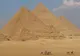 Autocar cu turişti, atacat de bărbaţi înarmaţi, în Egipt, în apropiere de piramidele din Giza