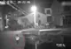 Momentul șocant în care o tânără care butona telefonul cade în râu și moare