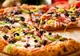 A comandat o pizza prin telefon, dar când a venit comanda o avut o surpriză şocantă