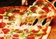 Ai mâncat pizza greșit până acum. Cum se consumă corect? Incredibil