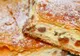 Cum faci cea mai bună plăcintă cu brânză dulce. Ingredientul secret