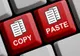 Măsura luată de Ministerul Educaţiei privind plagiatele demnitarilor