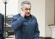 Republica Moldova. Vlad Plahotniuc, "cel mai urât dintre pământeni"