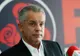 Plahotniuc: Cetăţenii Republicii Moldova trebuie să-şi urmeze "visul moldovenesc"