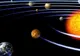 Se aliniază planetele! Fenomen astronomic inedit, vizibil pe 20 ianuarie