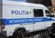 Alarmă falsă cu bombă la Cluj. Ce se afla, de fapt, în geanta "suspectă"