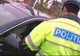 Informaţie importantă a poliţiştilor: cum se circulă pe un tronson important din ţară