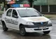 Anunţ important de la Poliţia Română pentru toţi şoferii
