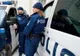 Cazul hărţuirilor sexuale din noaptea Anului Nou se extinde. Anunţul făcut de poliţia finlandeză