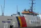 Un sirian a încercat să intre în România prezentând un carnet de marinar fals
