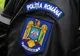 Acțiuni ale Poliției Române peste hotare: 126 de agenți au participat la misiuni operative în 2015