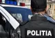 Gest inuman! Ce a făcut un tânăr după ce iubita lui a murit într-un accident rutier 