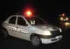 Situație fără precedent în mandatul lui Carmen Dan! 300.000 de infractori, în libertate