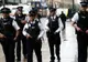 Decizie de ultimă oră luată de poliţia din Londra, în contextul atentatelor din ultima perioadă
