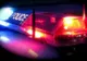 Au înduioșat Facebook-ul. Ce au găsit polițiștii în mijlocul unei șosele aglomerate