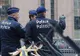 Replică şoc a unui ministru israelian, după atentatele din Belgia: Dacă-şi vor mânca ciocolata...