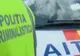 Au căutat-o timp de 4 luni, dar a fost găsită moartă. Ce se  întâmplase cu tânăra de 16 ani, de fapt