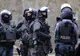 Decizie de ultimă oră luată de şeful Poliţiei din Koln, după seria de abuzuri din noapte Anului Nou