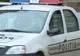 Tavanul unei secţii de Poliţie, prăbuşit la câteva luni de la renovare. Cine a executat lucrarea
