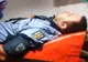 Scandal în Gara Brașov! Polițist bătut de un recidivist(Video)
