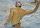 România - Germania, scor 14-13, în semifinalele pentru locurile 9-12 la CE de polo