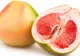 Pomelo este mai sănătos decât credeai. Cum să-l mănânci ca să vindeci boli