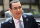 Ponta, despre Moldova: Am exportat prostia la Chișinău! Iohannis ar trebui decorat de Putin!