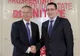 Lucian Isar anunţă motivul pentru care Ponta ar fi şters datoriile Rompetrol. Ce legătură are Blair