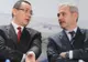 Dragnea, după întâlnirea cu Ponta: "Nu aveam de ce să ne rupem. Victor nu pleacă din PSD"  