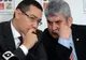 Victor Ponta: Nu comentez cazul Oprea. I-aş face rău