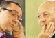 Dan Vasile Mihale: Băsescu și Ponta se încaieră pentru "fecioara" Moldova