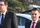 Dosarul "Turceni-Rovinari". Ponta și Șova, în faţa instanţei. Se cere audierea Alinei Gorghiu 